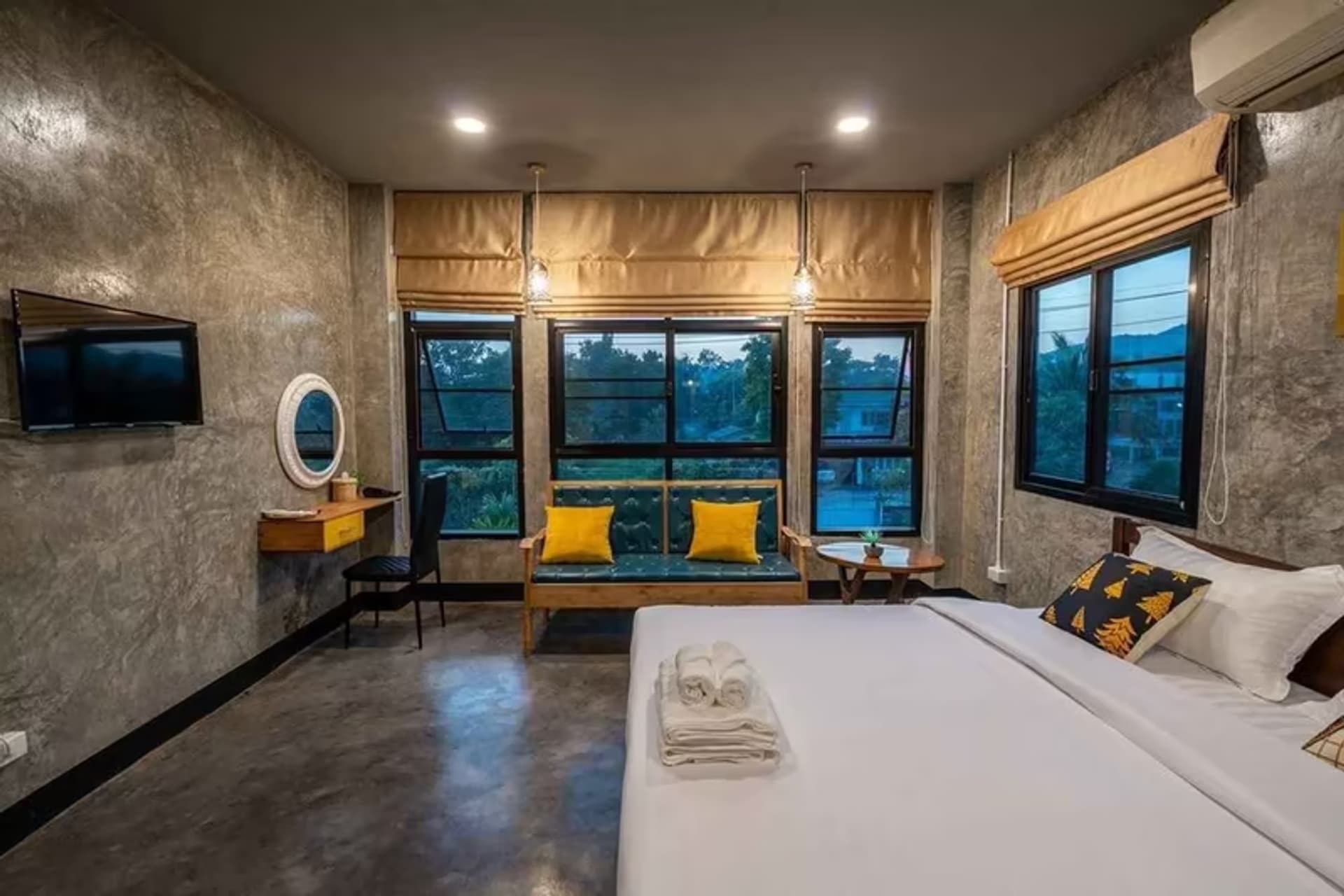 House for Rent, Sale in Suthep, Mueang Chiang Mai. - Image 23