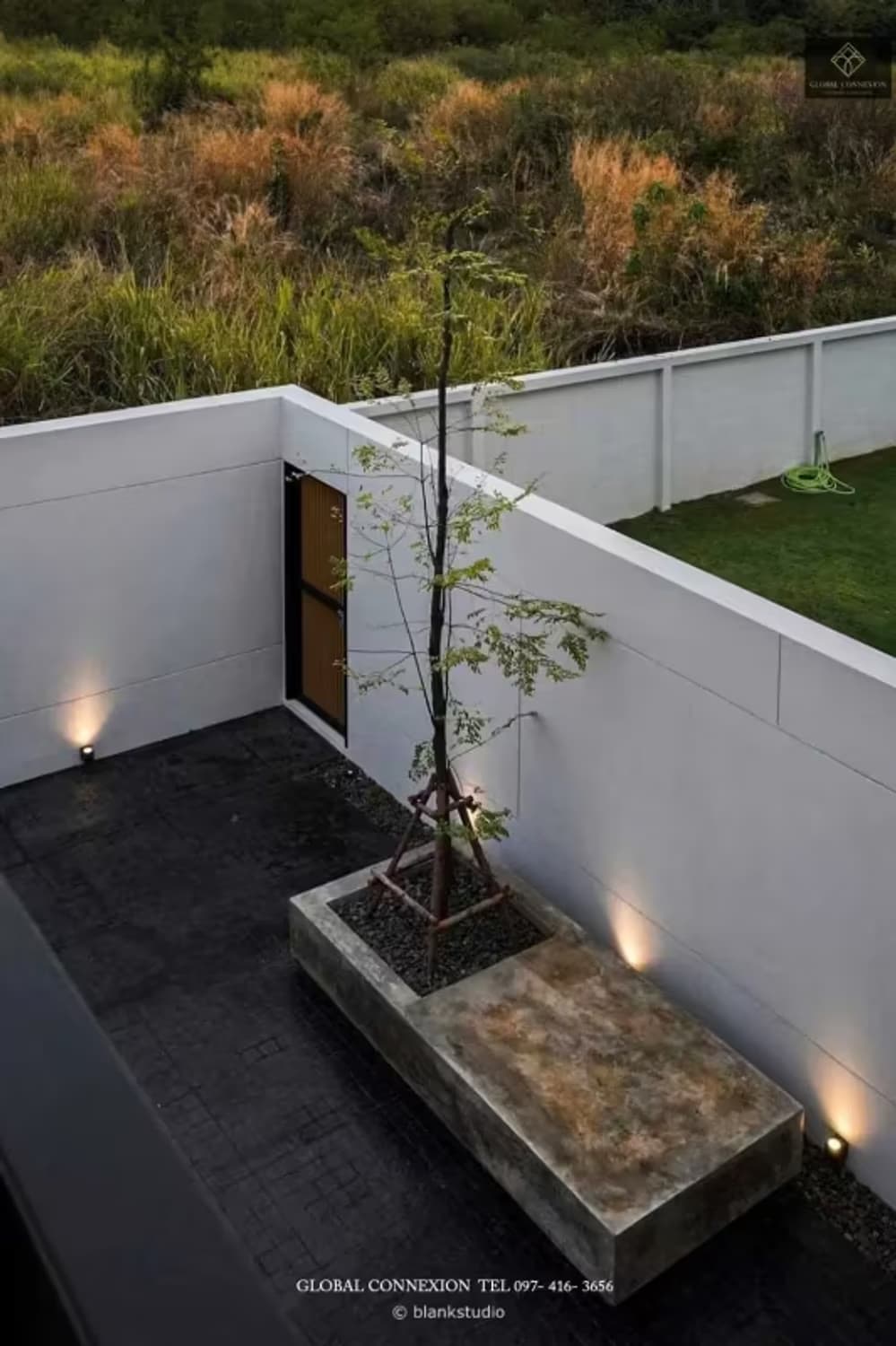 4 Bedroom House - Image 12