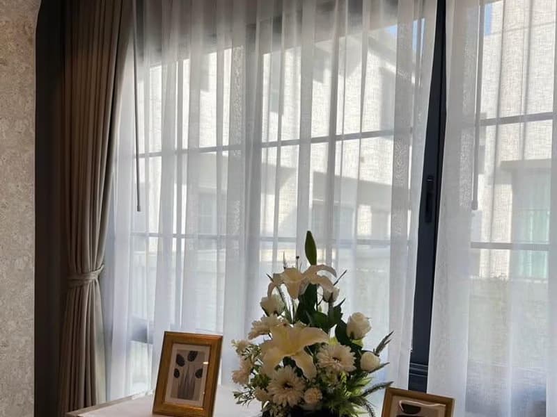 5 Bed House for Rent and Sale in Bang Phli District