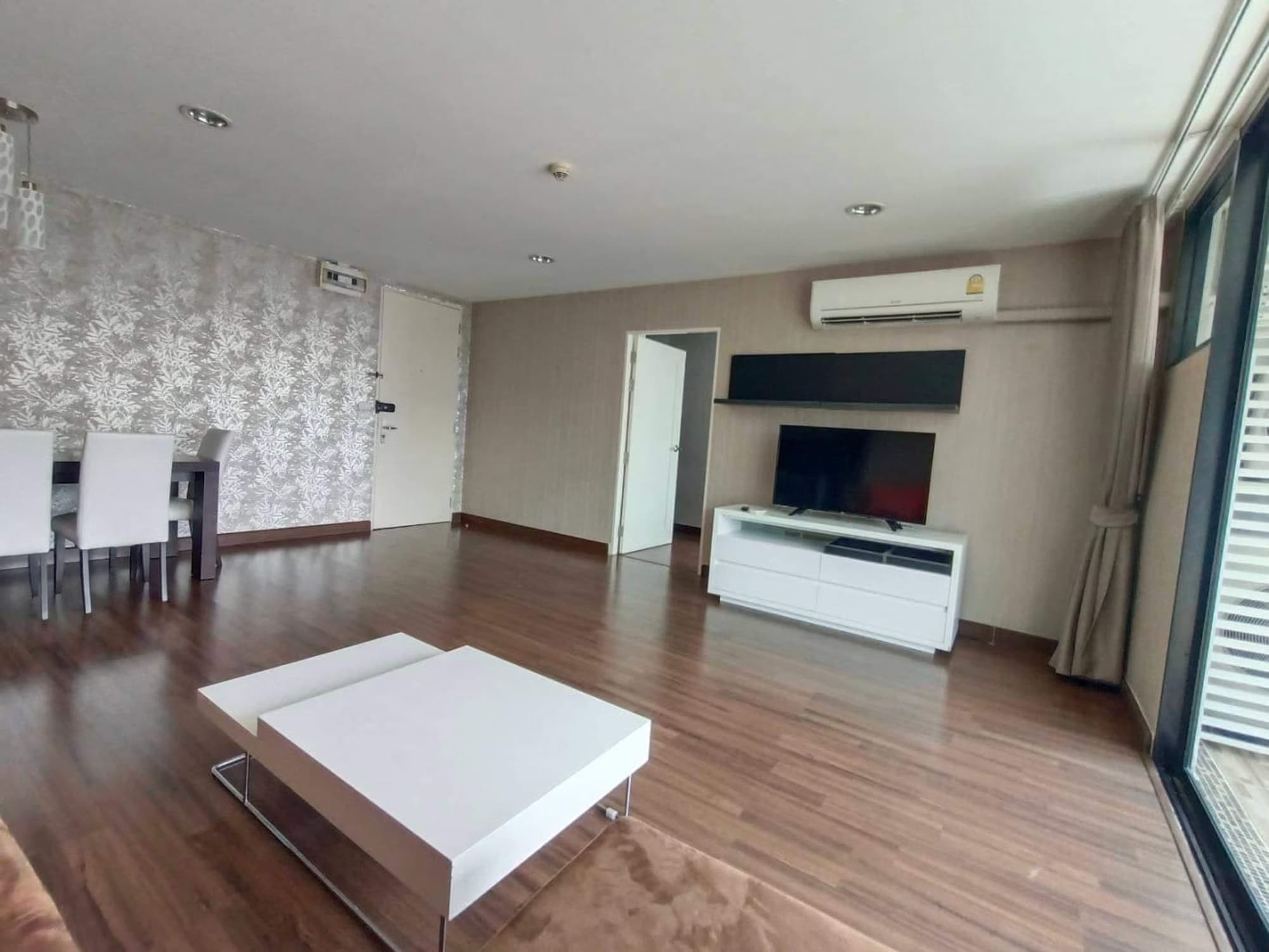 3 Bed Condo for Sale in Watthana - Image 6