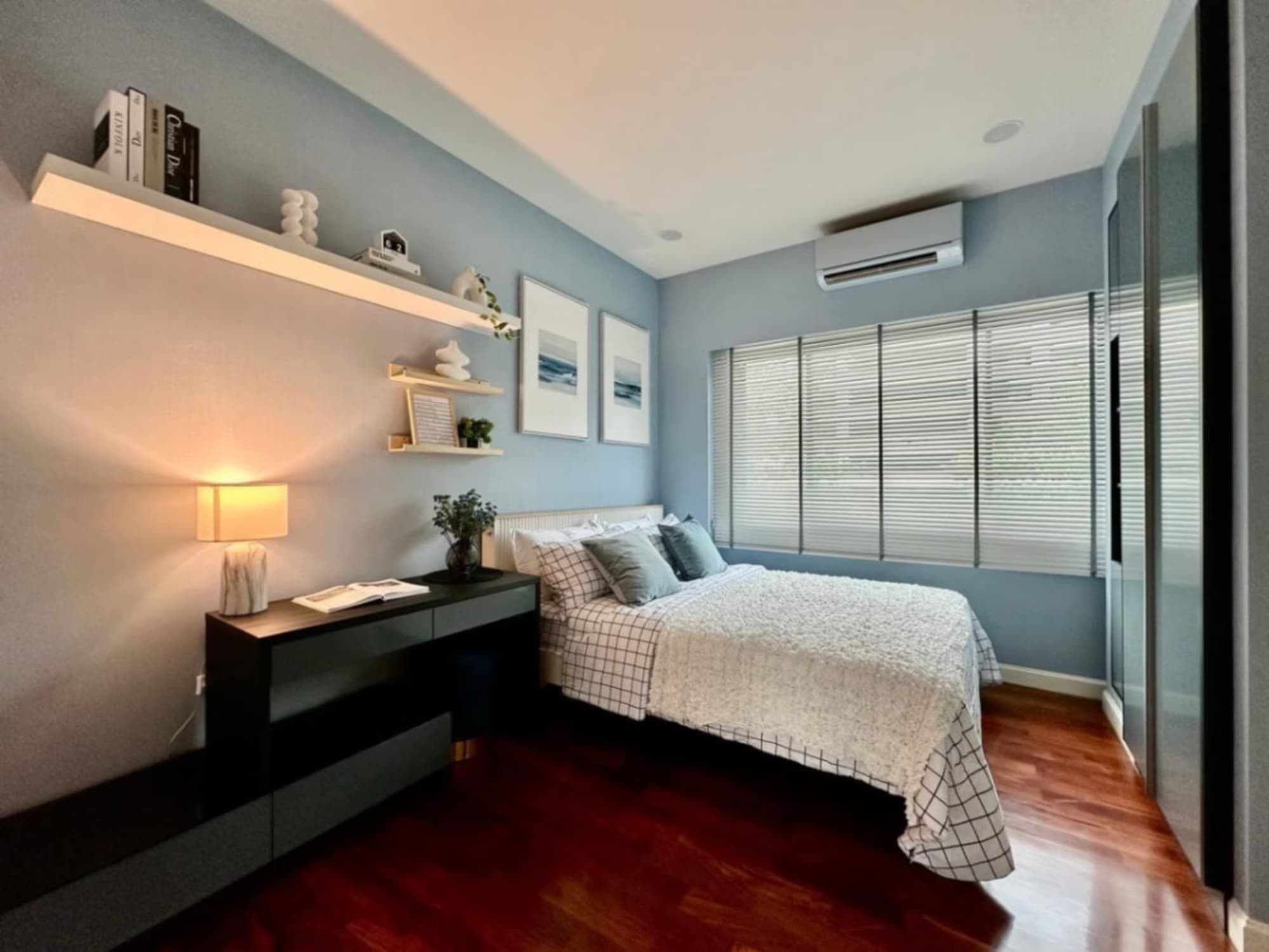 5 Bed House for Rent in Bang Phli, Samut Prakan - Image 10
