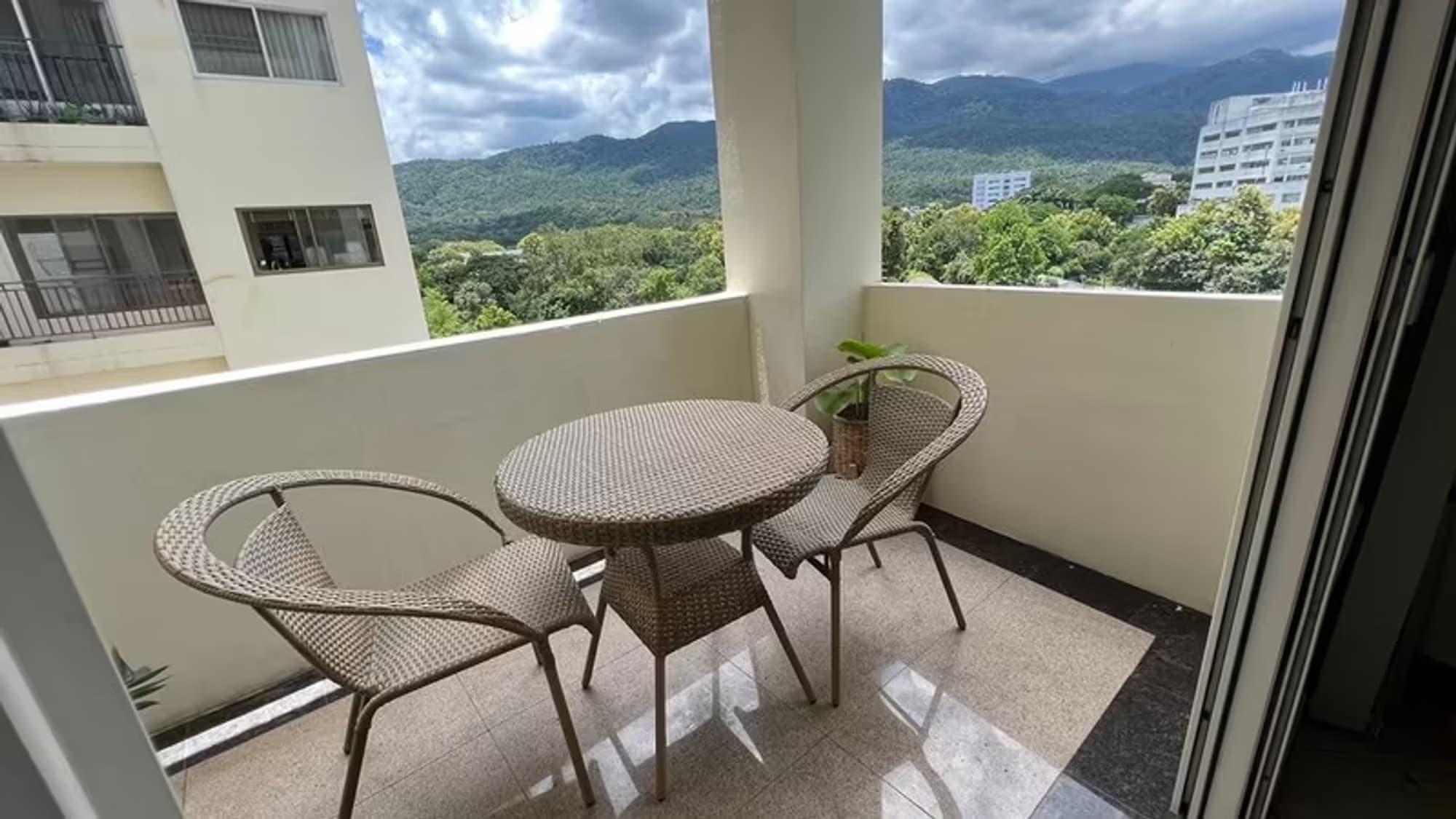 1 Bedroom Condo - Image 5