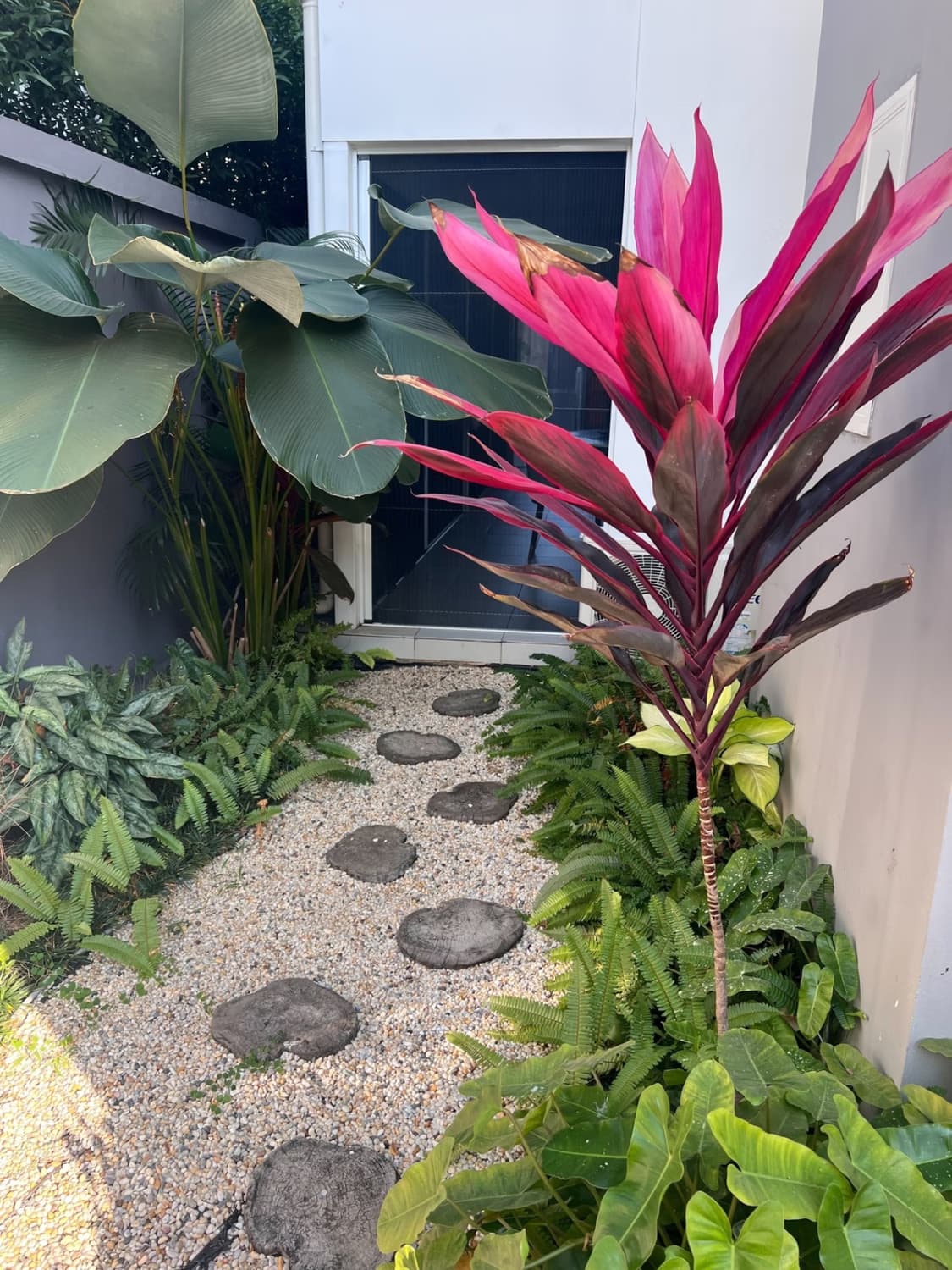 5 ห้องนอน บ้าน สำหรับ ขายและจำหน่าย ใน Hang Dong - Image 30