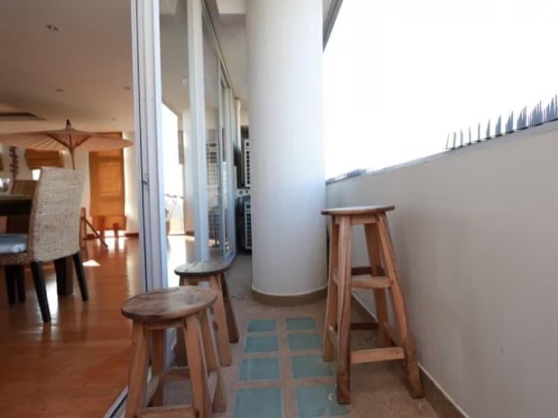 2 Bed Condo for Sale in Mueang Chiang Mai