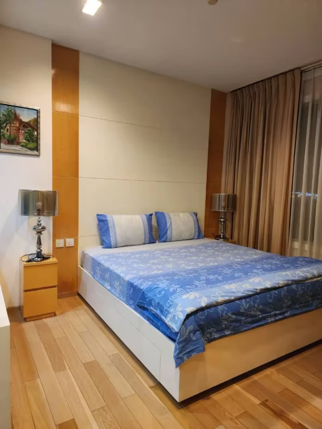 2 Bedroom Condo - Image 6