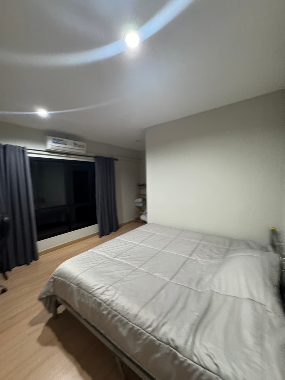4 ห้องนอน บ้าน สำหรับ จำหน่าย ใน Saraphi - Image 5