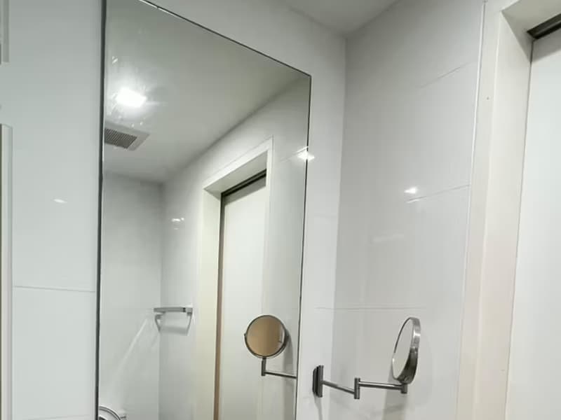  A Space I.D. Asoke - Ratchada - 1 Bed Condo for Rented, Sale w/Tenant, Sale *SPAC5400