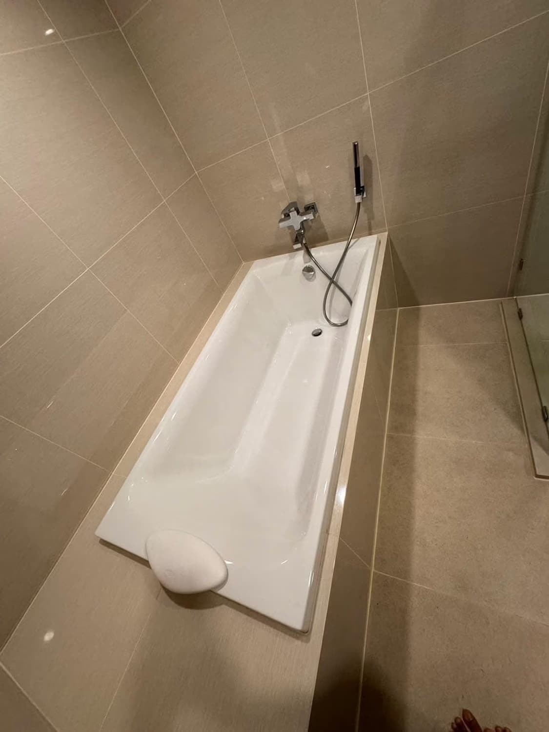 2 ห้องนอน คอนโด สำหรับ จำหน่าย ใน Bangna - Image 8