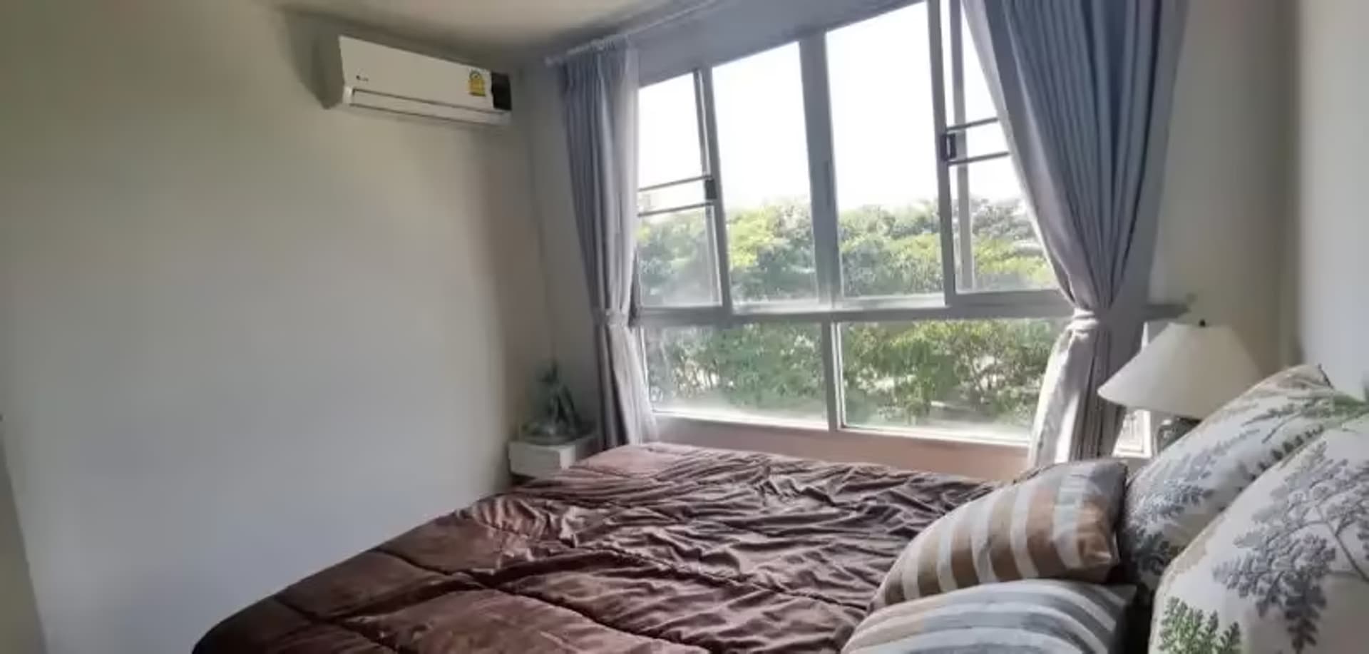 2 Bedroom Condo - Image 4