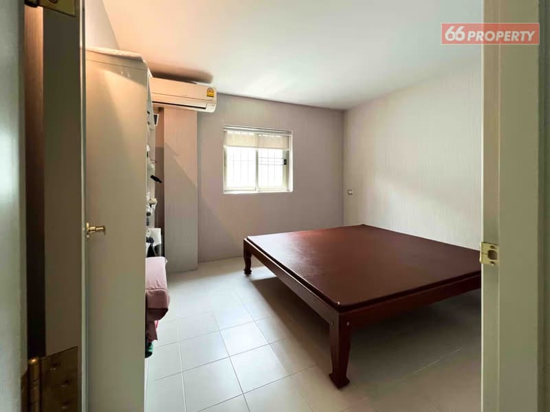 4 Bed House for Sale in Mueang Chiang Mai