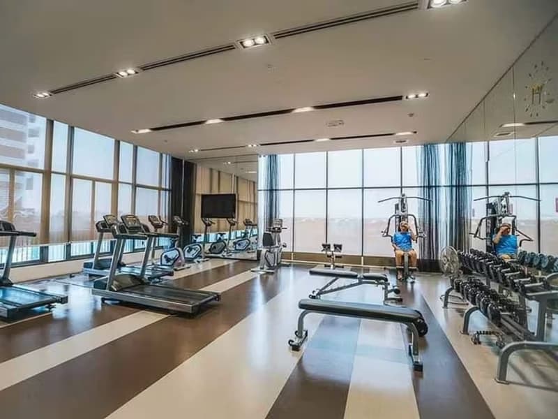 1 Bedroom Condo for Rent and Sale 