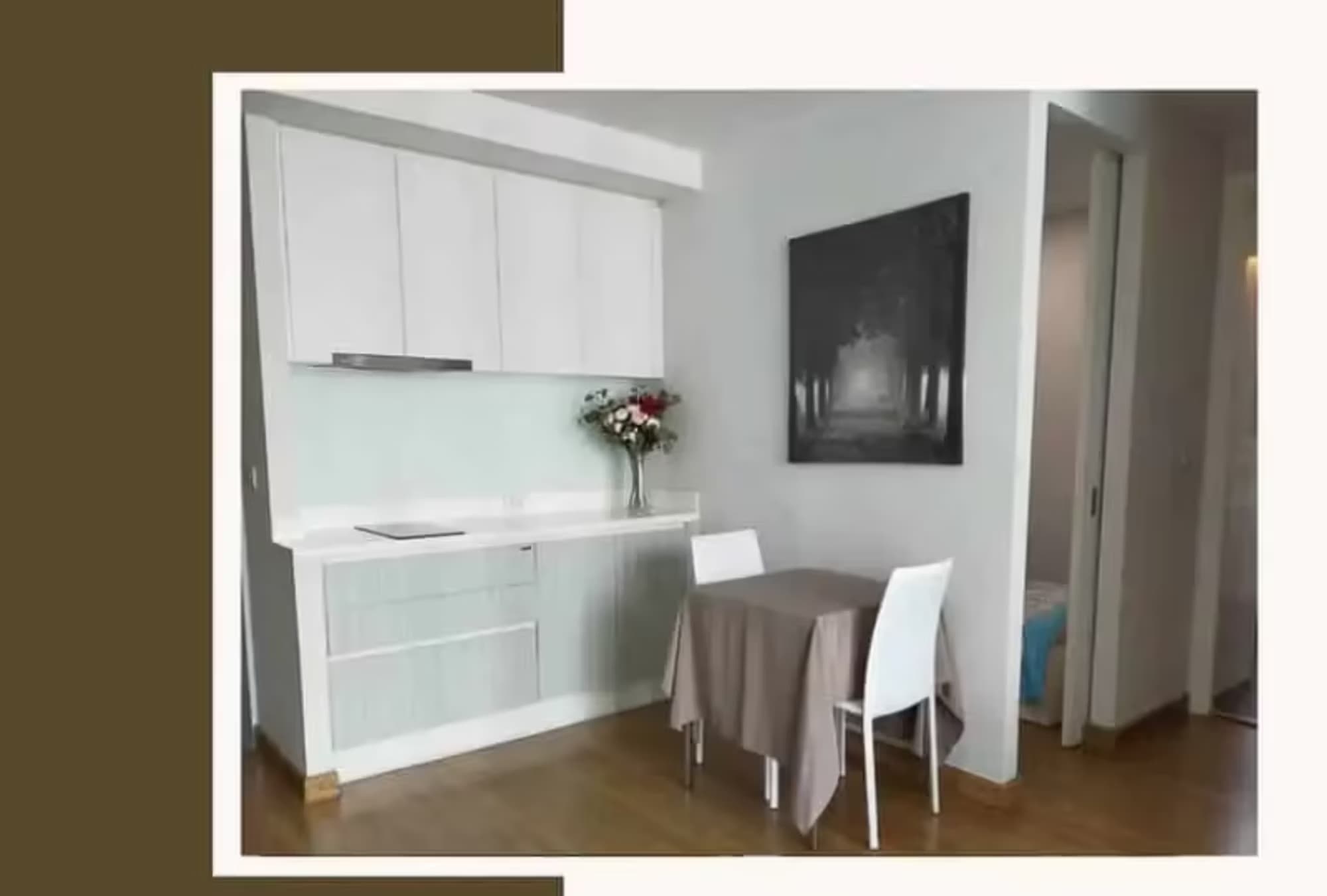 2 Bedroom Condo - Image 4