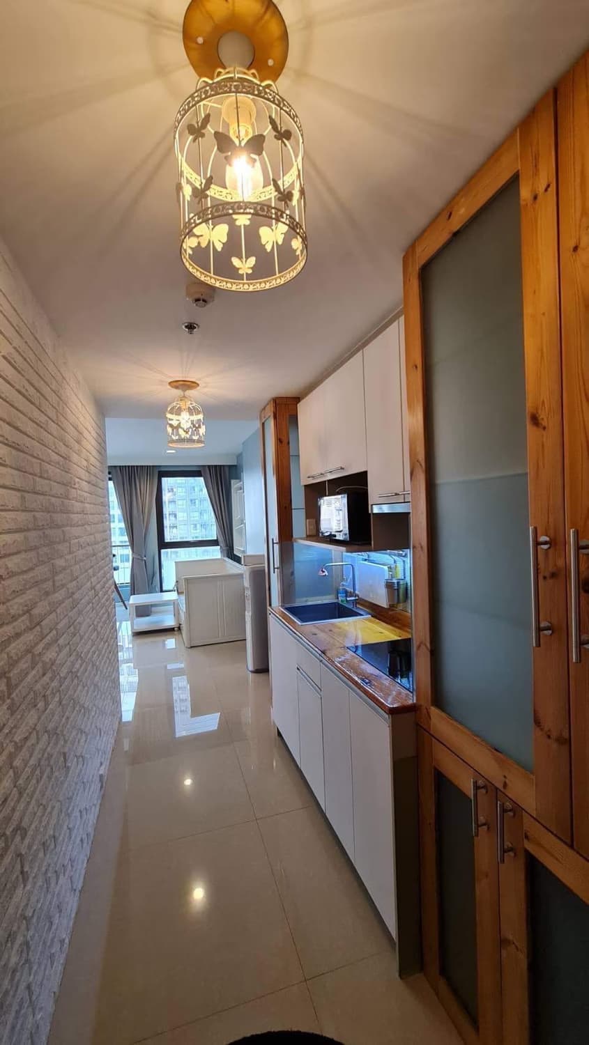 2 Bed Condo for Sale in Ratchathewi - Image 10