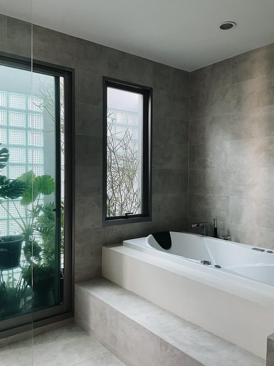 House for Sale at Private Nirvana Residence North-East - Image 17