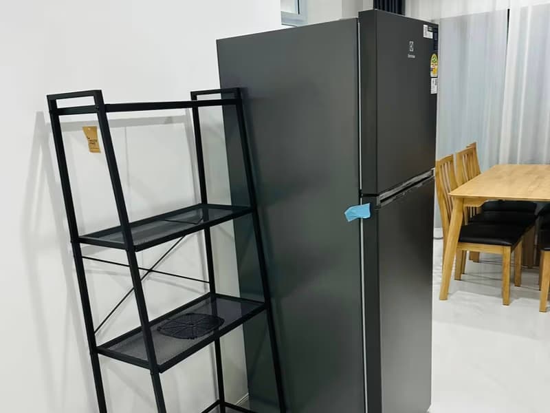 3 Bed House for Rent in Hang Dong District