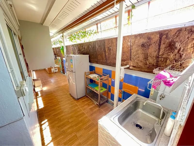 4 Bed House for Sale in Hang Dong