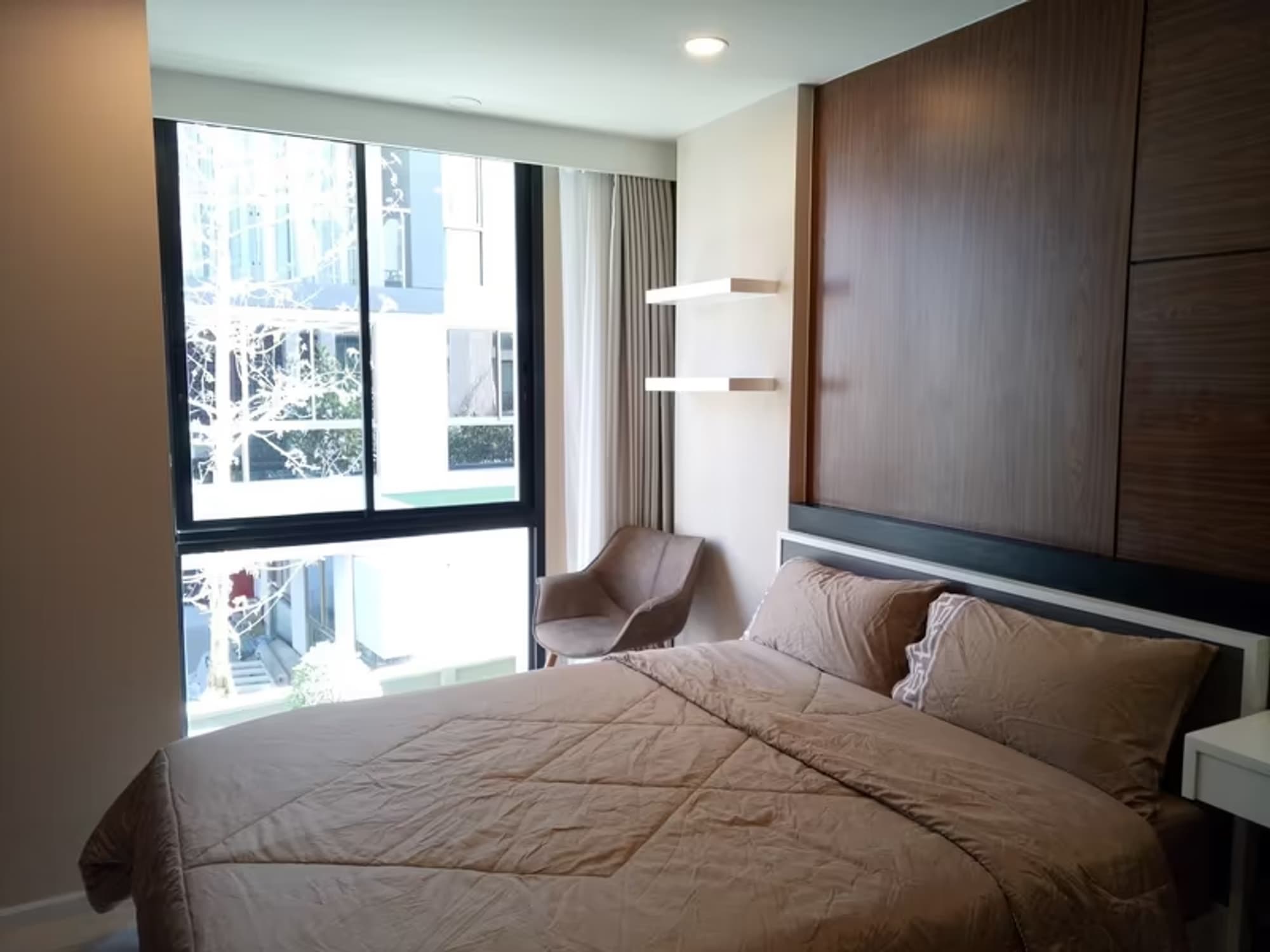 1 Bedroom Condo - Image 3