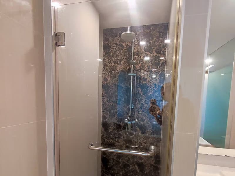 1 Bed Condo for Rent in Mueang Chiang Mai