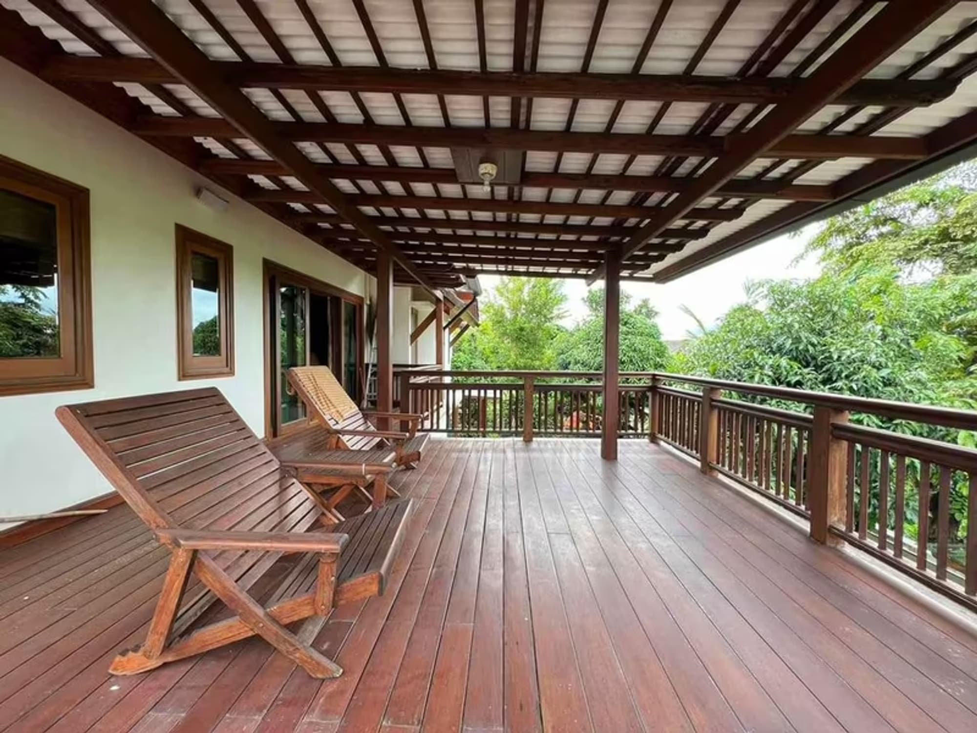 3 Bedroom House - Image 7