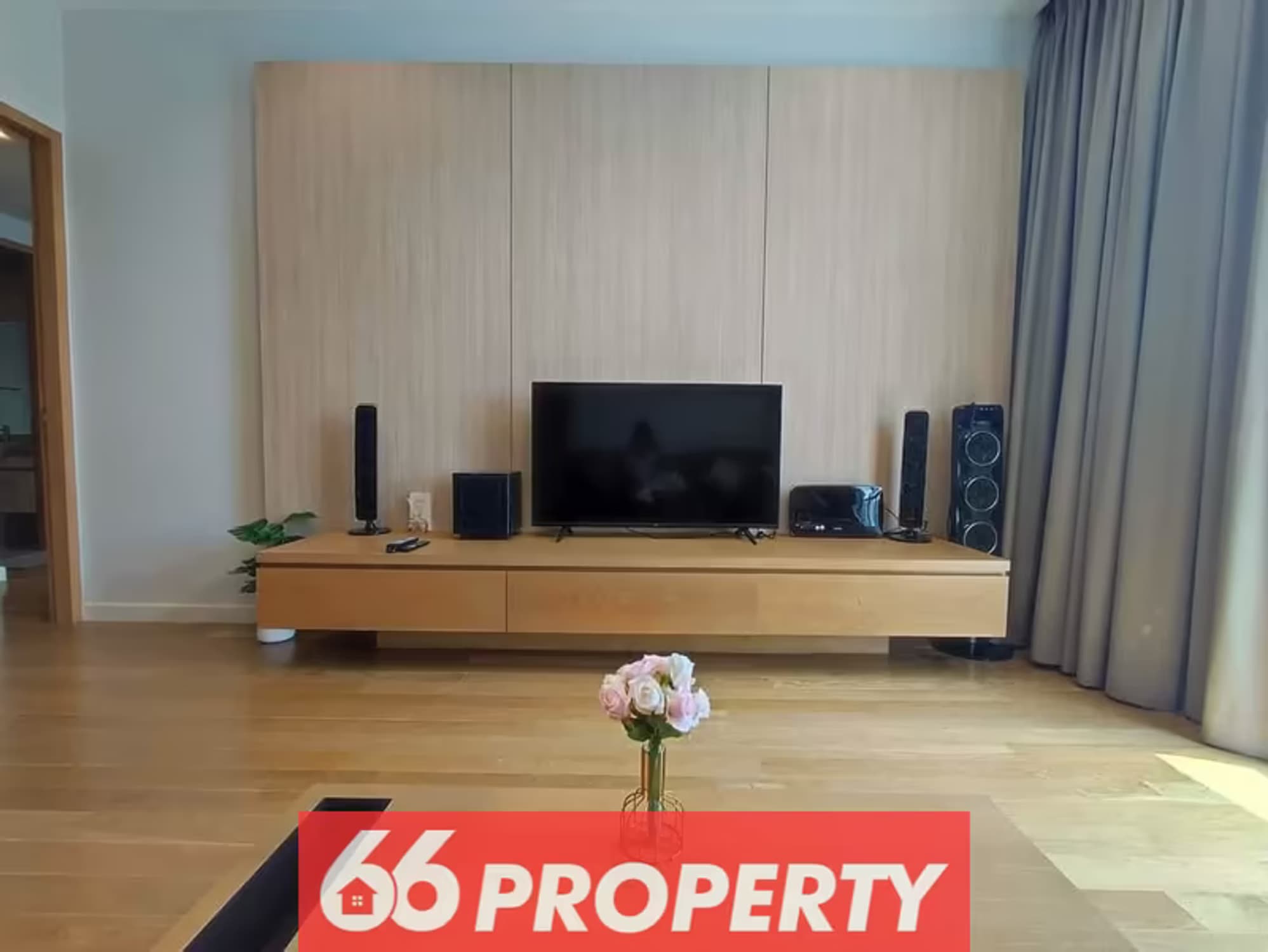 2 Bedroom Condo - Image 3