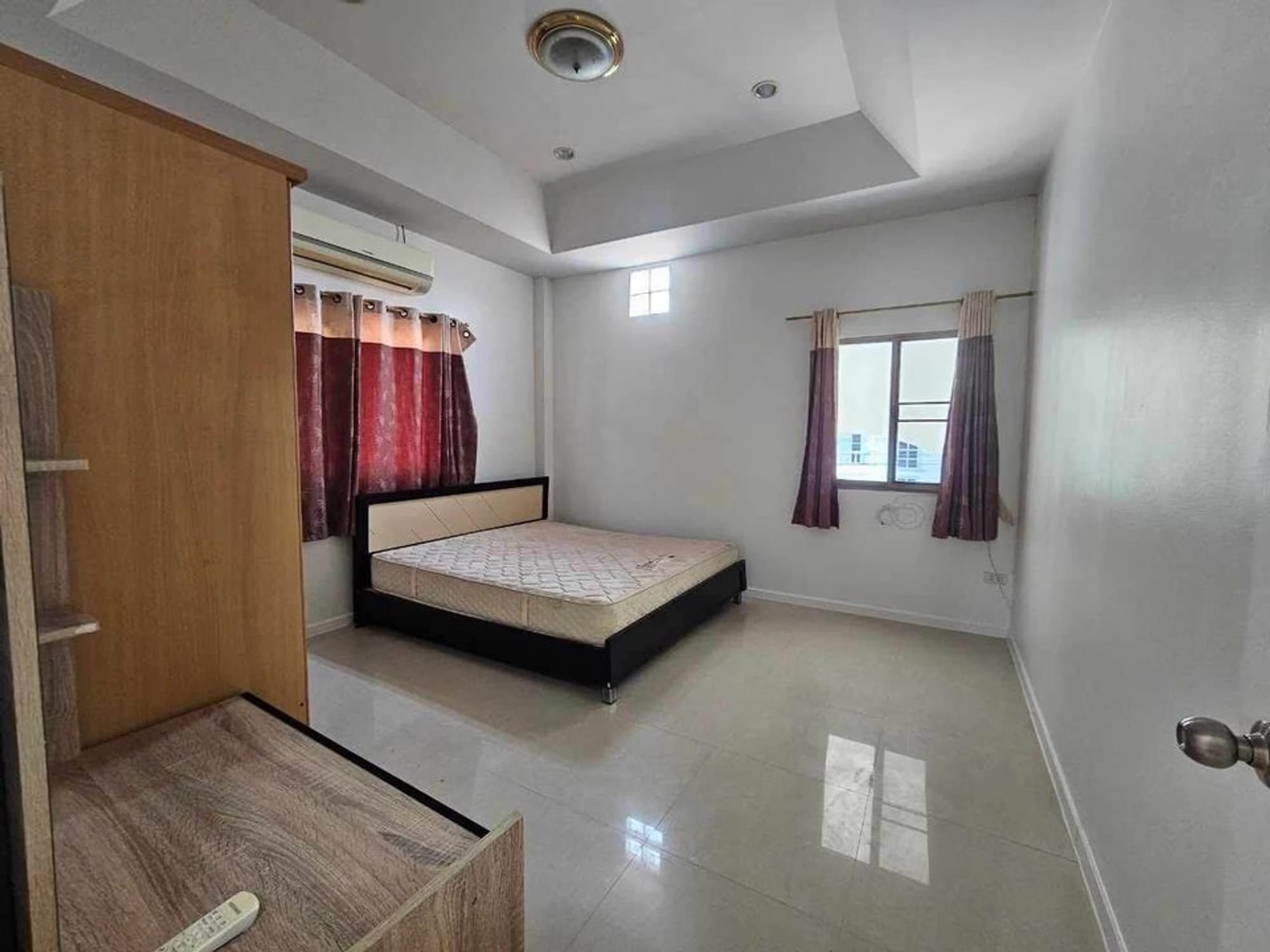 3 Bed House for Rent and Sale in San Sai - Image 26