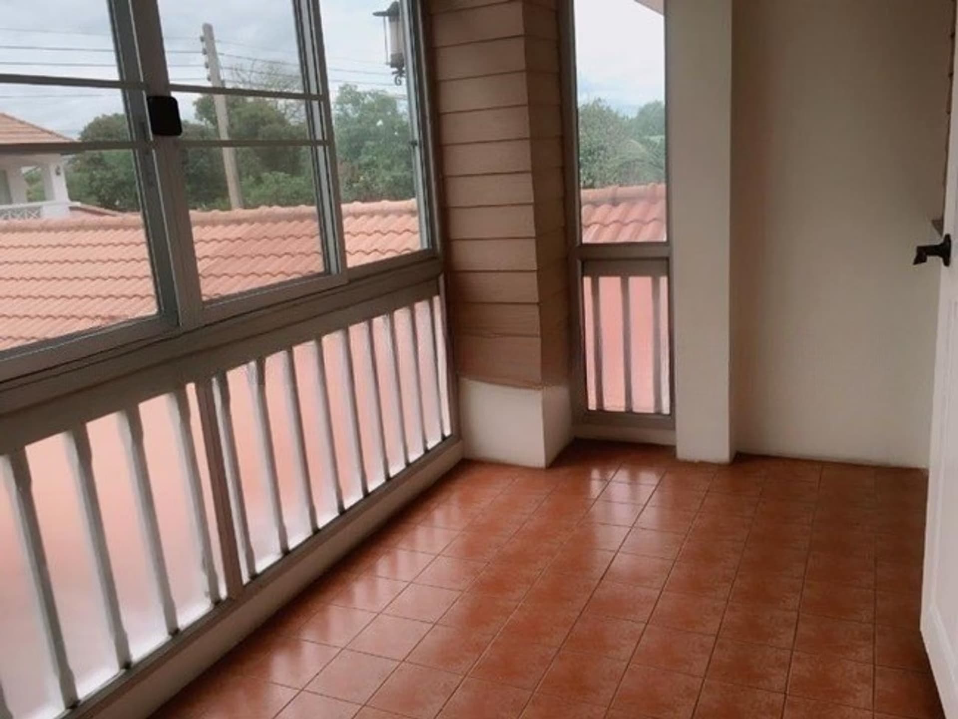 3 Bed House for Sale in Hang Dong - Image 10