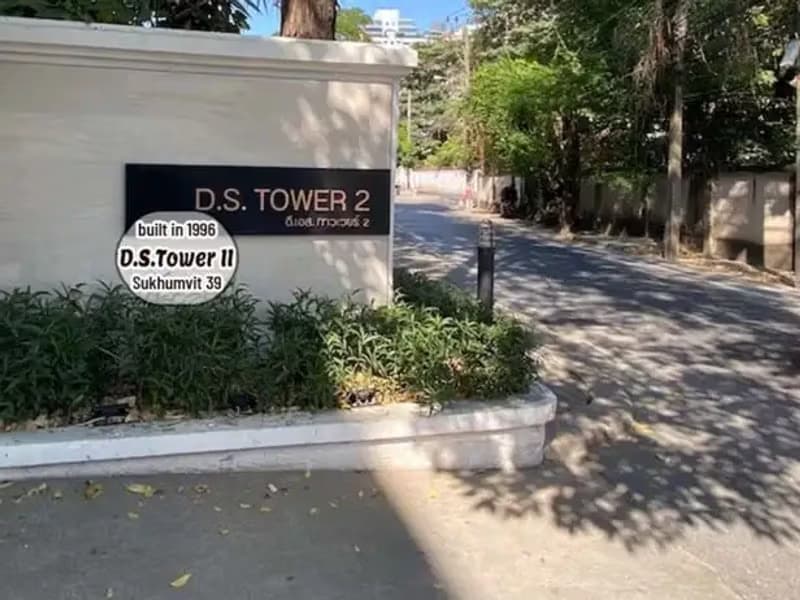 3 Bedroom Condo