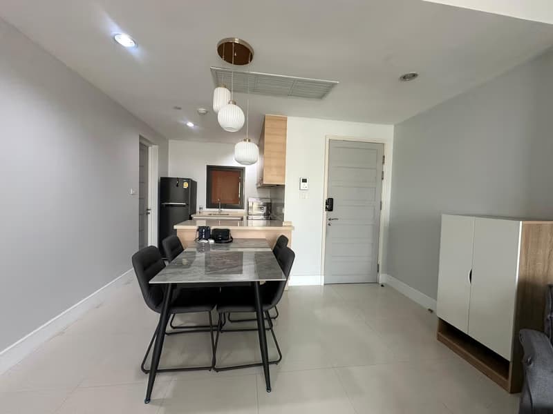Condo for Sale, Rent at Aguston Sukhumvit 22