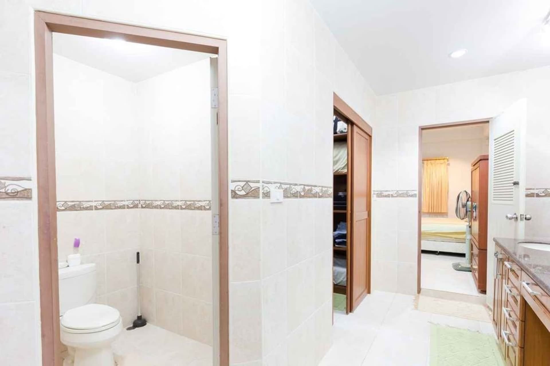 House for Sale at Siwalai San Kamphaeng - Image 10