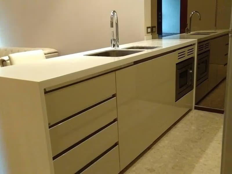 1 Bed Condo for Rent and Sale in Khlong Toei