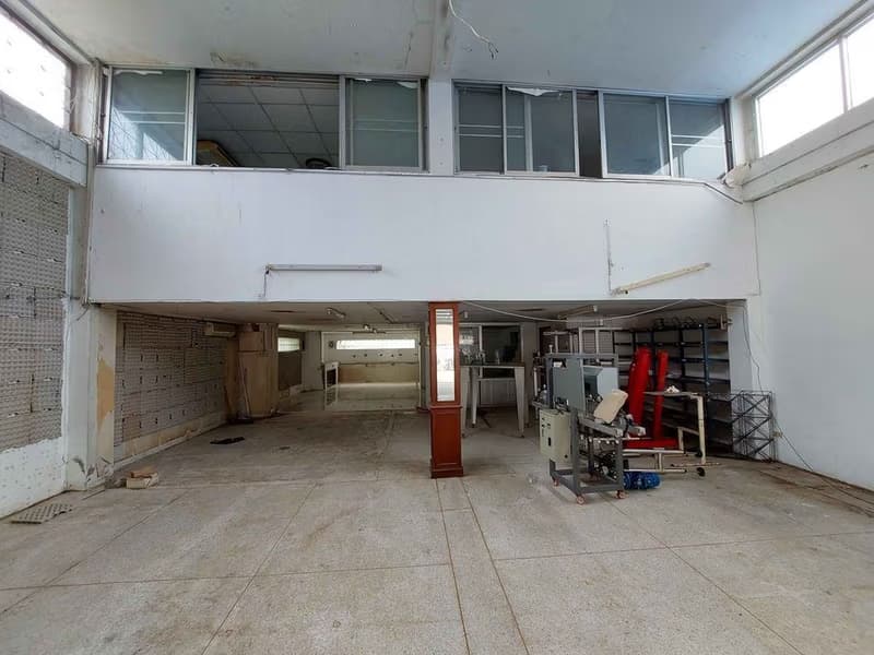 Townhouse for Sale, Rent 