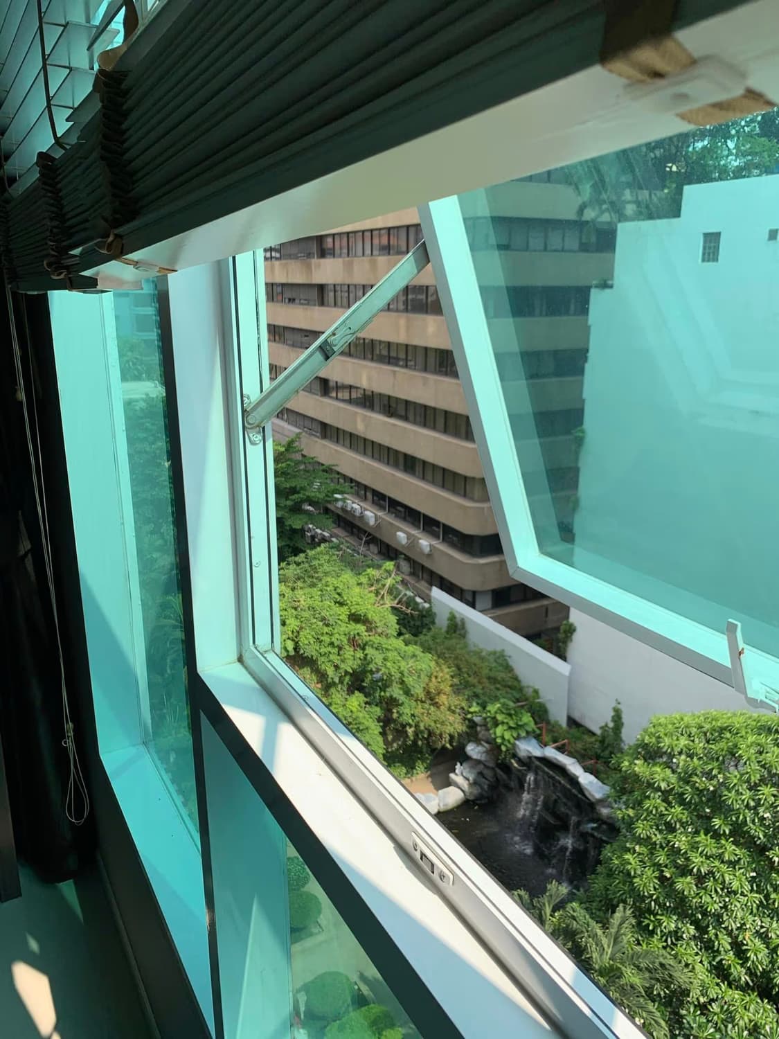 1 Bed Condo for Sale  Near Phetchaburi MRT - Image 5