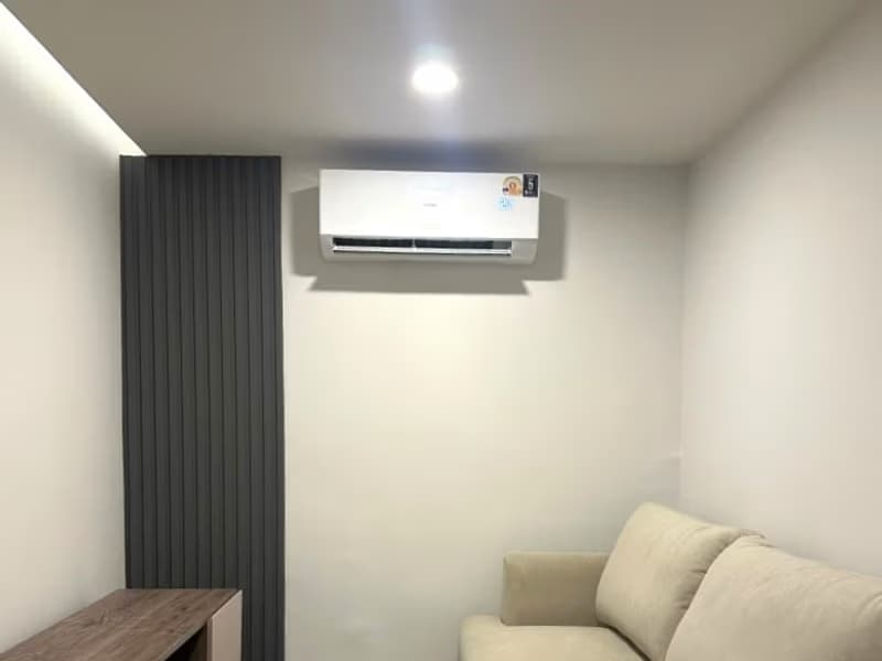 1 Bed Condo for Sale in Mueang Chiang Mai