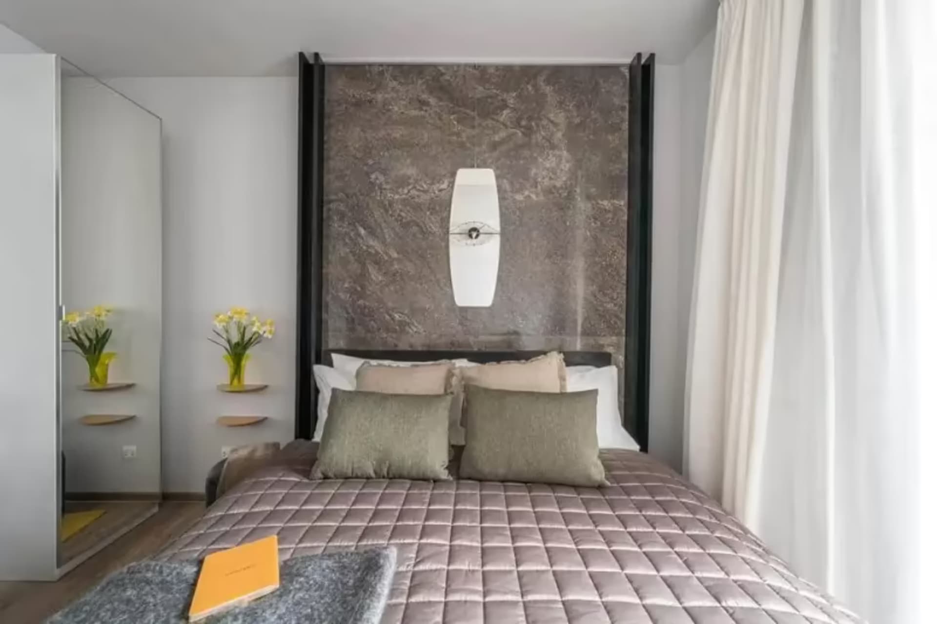 Oka Haus - Image 7