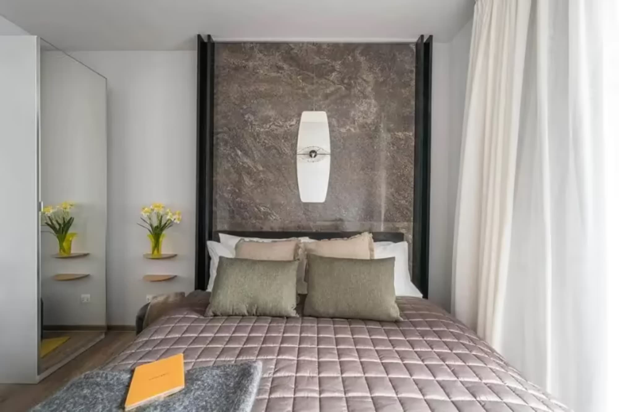 Oka Haus - Image 7