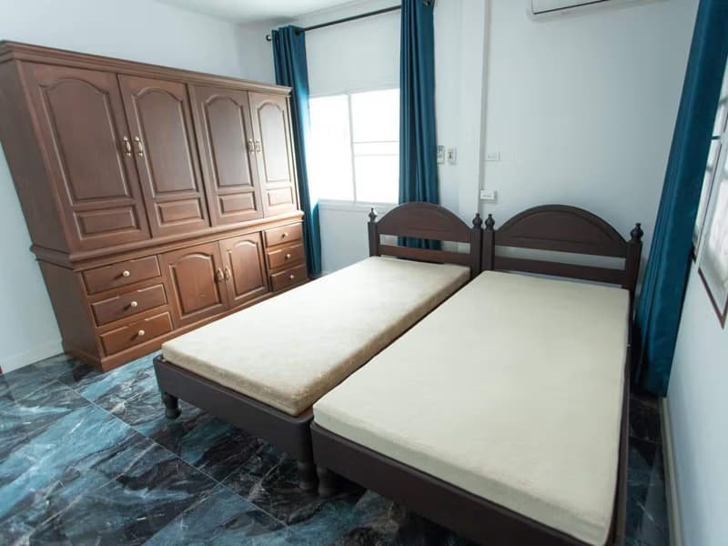 3 Bed House for Rent in Mueang Chiang Mai District