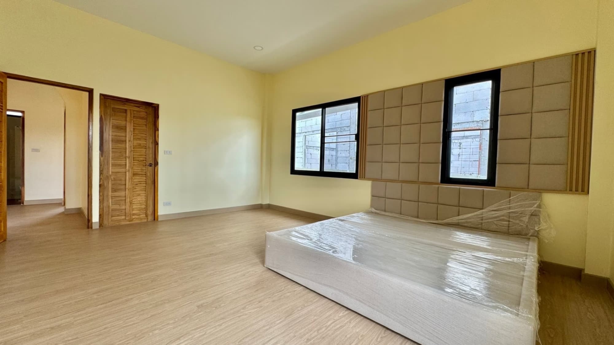 9 ห้องนอน บ้าน สำหรับ จำหน่าย ใน Hang Dong District - Image 5
