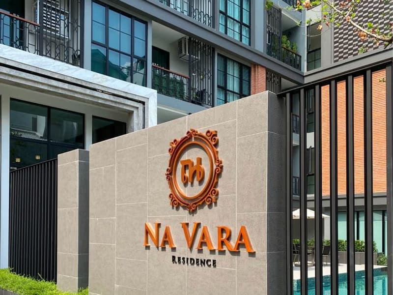 1 Bed Condo for Rent  Near Chit Lom BTS