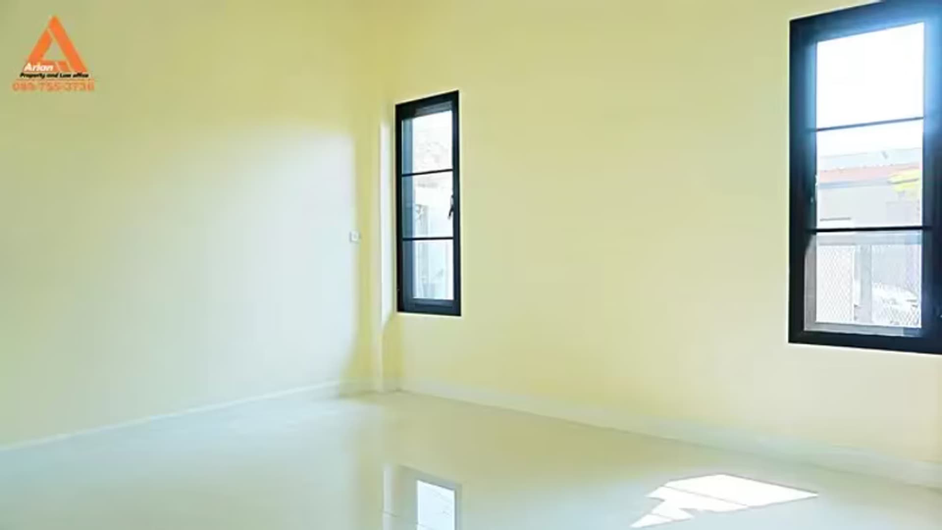 2 Bedroom House - Image 7