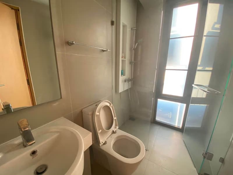 3 Bed Condo for Sale in Bang Kho Laem