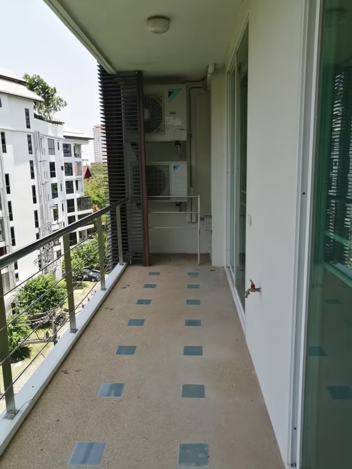 1 Bedroom Condo - Image 2