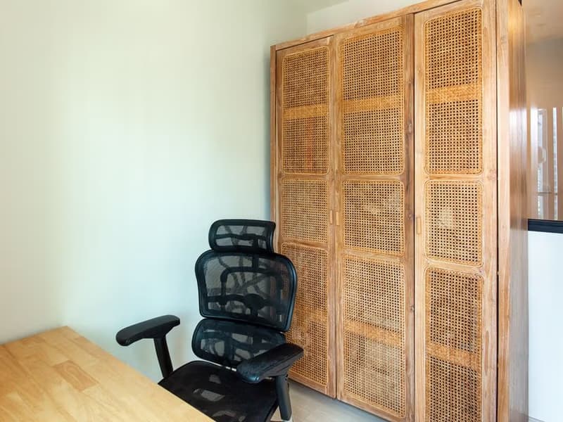 Condo for Rent, Sale at Life Asoke