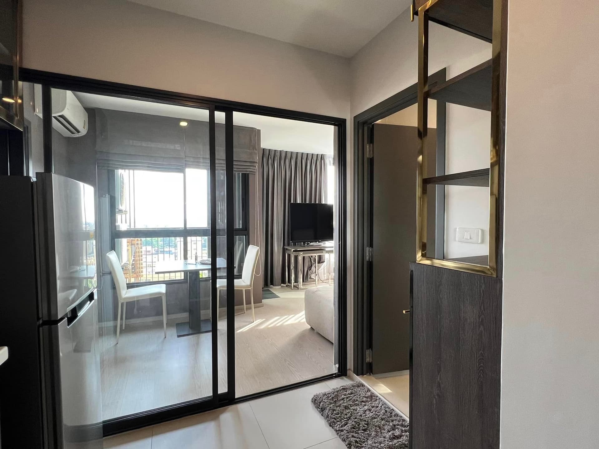 Condo for Sale, Sale w/Tenant at ELIO DEL NEST - Image 4