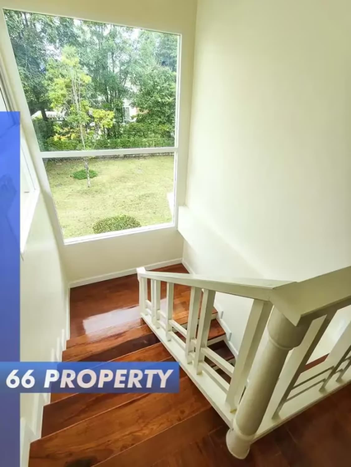3 Bedroom House - Image 22