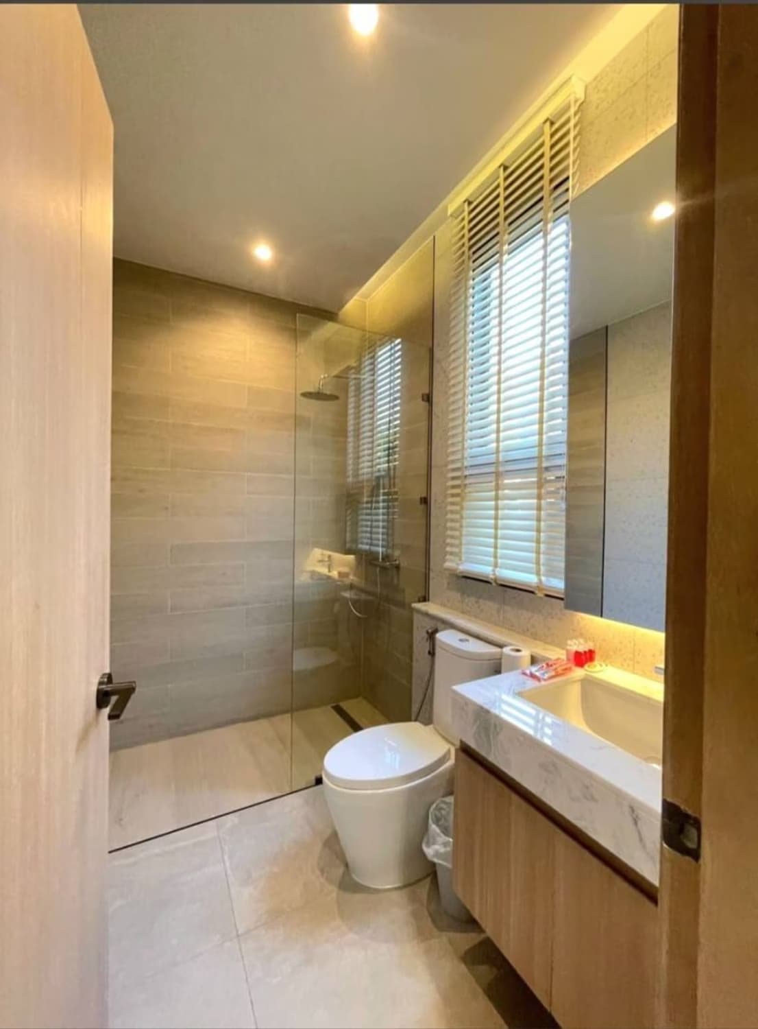 4 Bed House for Rent and Sale in San Kamphaeng District - Image 17