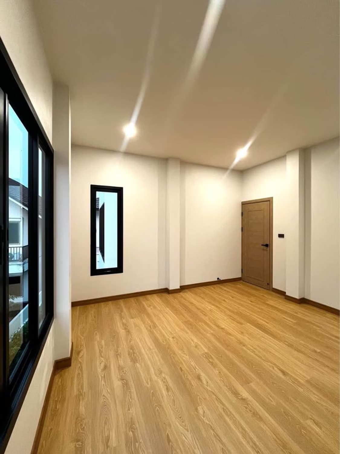 4 卧室 别墅 用于 出售 在 San Sai District - Image 5