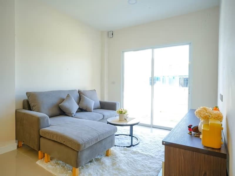 3 Bed House for Sale in Mae Rim District