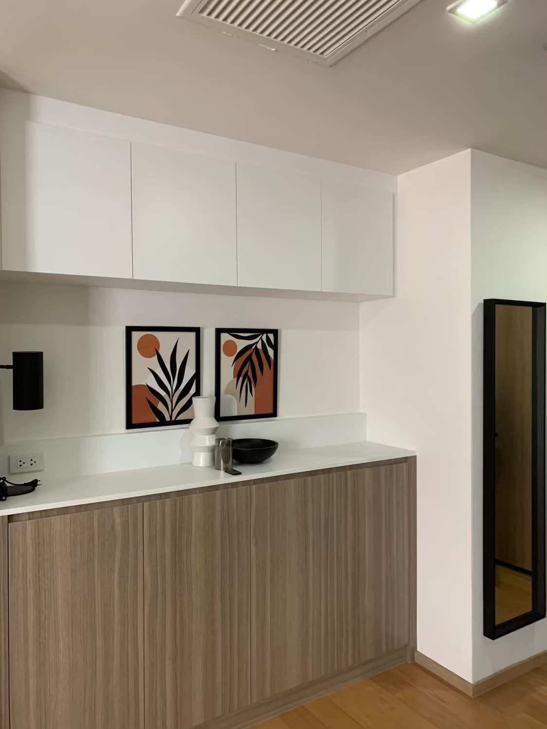 undefined Bed Condo for Rent in undefined - Image 7