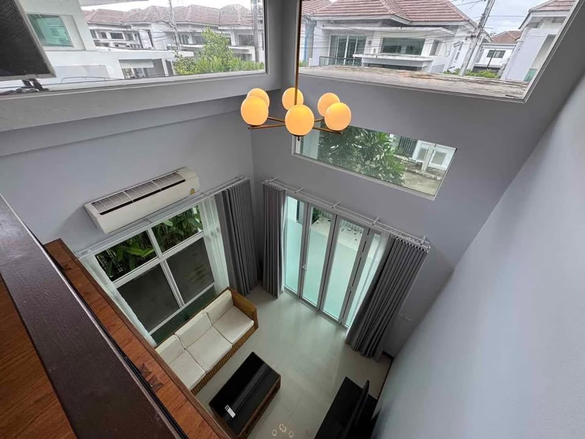 3 ห้องนอน บ้าน สำหรับ จำหน่าย ใน Mueang Chiang Mai - Image 7