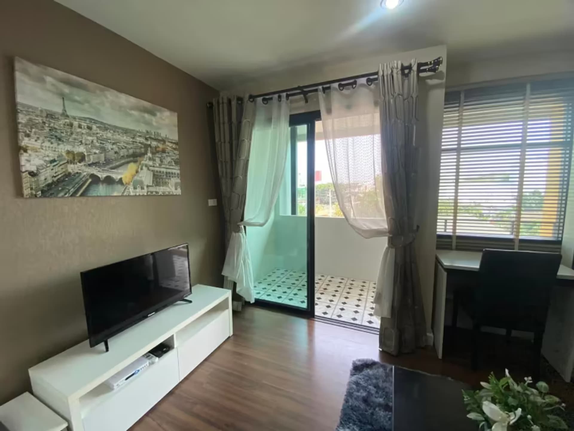 3 Bedroom House - Image 11
